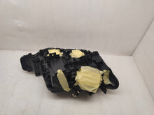 Load image into Gallery viewer, Frontscheinwerfer BMW 3 F30 7259527 Xenon Links Scheinwerfer Headlight SCH4129892684ar