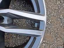 Laden Sie das Bild in den Galerie-Viewer, 1x Alufelge 18 Zoll 8.0" 5x105 38ET KBA51367 Opel Rim Wheel FEL8152243600hl