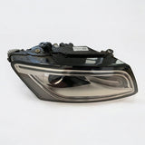 Frontscheinwerfer Audi Q5 8R0941032 90021781 Xenon Rechts Scheinwerfer Headlight