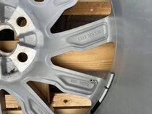 Laden Sie das Bild in den Galerie-Viewer, 1x Alufelge 19 Zoll 5x108 BH521007DA Land Rover Freelander 2 Rim Wheel FEL5505063133pf