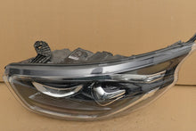 Laden Sie das Bild in den Galerie-Viewer, Frontscheinwerfer Ford Transit Custom Tourneo JK21-13D153-BJ Xenon Links SCH4625411353nd