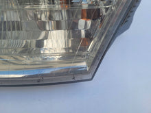 Laden Sie das Bild in den Galerie-Viewer, Frontscheinwerfer Audi A8 4E0941003 Links Scheinwerfer Headlight SCH3041253143xy
