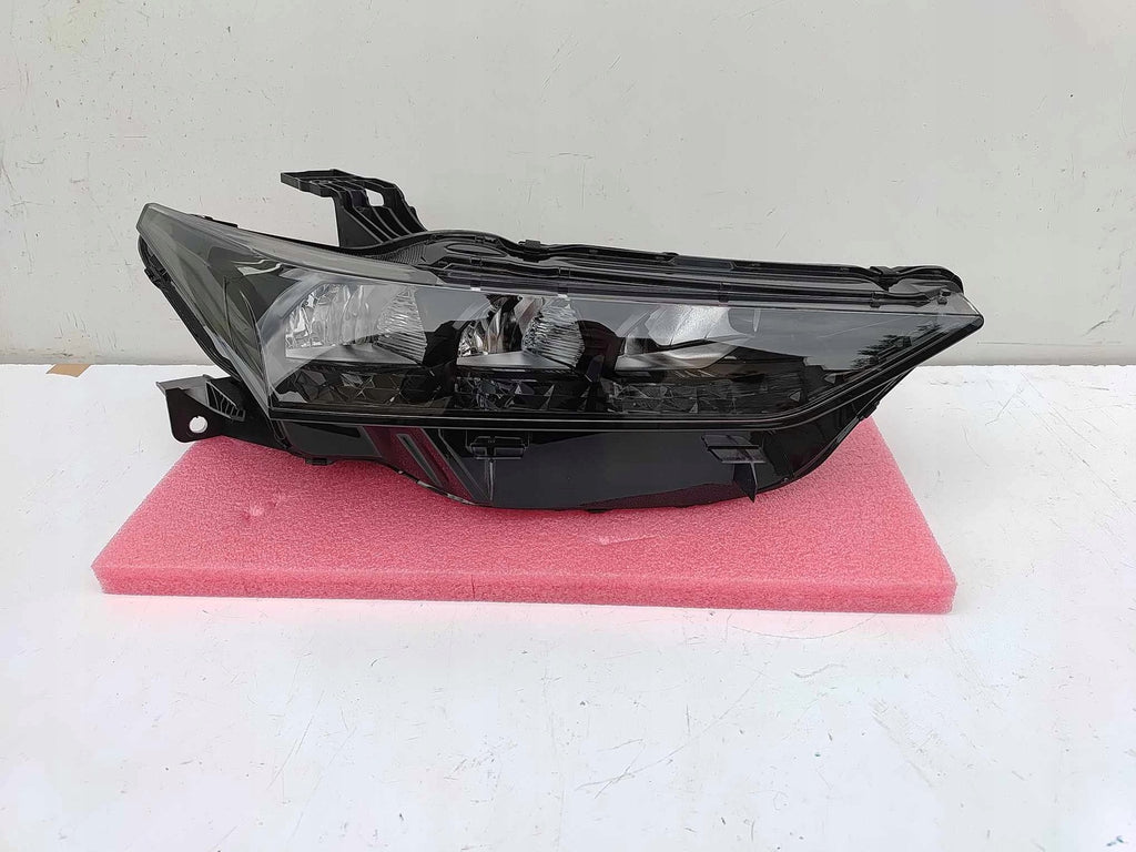 Frontscheinwerfer Citroën Ds4 9830974080 Full LED Rechts Scheinwerfer Headlight SCH3884728302pq