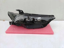Load image into Gallery viewer, Frontscheinwerfer Citroën Ds4 9830974080 Full LED Rechts Scheinwerfer Headlight SCH3884728302pq