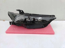 Frontscheinwerfer Citroën Ds4 9830974080 Full LED Rechts Scheinwerfer Headlight