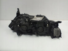 Load image into Gallery viewer, Frontscheinwerfer Renault Koleos II 260600731 LED Links Scheinwerfer Headlight SCH9291699559ww