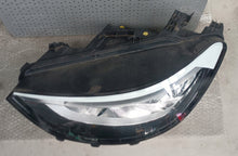 Load image into Gallery viewer, Frontscheinwerfer VW Id.3 E11 10B941005A Full LED Links Scheinwerfer Headlight SCH3196295173ak
