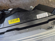Laden Sie das Bild in den Galerie-Viewer, Frontscheinwerfer Ford Fiesta I C1BB13W029CG Rechts Scheinwerfer Headlight SCH7288074867ta