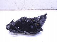 Laden Sie das Bild in den Galerie-Viewer, Frontscheinwerfer Opel Corsa D 13392706 Rechts Scheinwerfer Headlight SCH5583546998cl