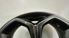 Load image into Gallery viewer, 1x Alufelge 17 Zoll 7.0" 4x108 37 5ET GN15-J4B Ford Fiesta Rim Wheel FEL6412914629ga