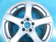 Load image into Gallery viewer, 1x Alufelge 18 Zoll 8.0" 5x114.3 35ET 1169992 87169090 Hyundai Santa I Fe FEL5031940930rz