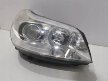 Laden Sie das Bild in den Galerie-Viewer, Frontscheinwerfer Citroën C5 I 9650115380 Xenon Rechts Scheinwerfer Headlight SCH2068109777rq