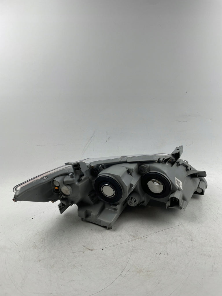 Frontscheinwerfer Toyota Camry TY874-A001L Links Scheinwerfer Headlight SCH3752675235ee