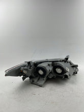Laden Sie das Bild in den Galerie-Viewer, Frontscheinwerfer Toyota Camry TY874-A001L Links Scheinwerfer Headlight SCH3752675235ee