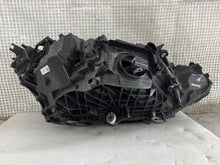 Laden Sie das Bild in den Galerie-Viewer, Frontscheinwerfer BMW G22 G23 G26 5A19351-04 Full LED Links Headlight SCH6740488878mg