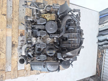 Laden Sie das Bild in den Galerie-Viewer, Motor Audi A4 B8 CDN 2.0 TFSI 215TKm Benzin Engine Unkomplett