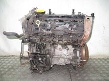 Laden Sie das Bild in den Galerie-Viewer, Motor Renault Espace IV V4YA715 3.5 241PS 177kW 2007 Benzin Engine Unkomplett