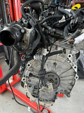 Laden Sie das Bild in den Galerie-Viewer, Motor BMW 1 F40 B38A15F 1.5 2019 Benzin Engine Komplett MOT1774316809ev