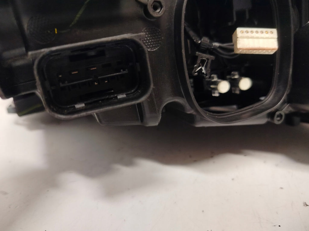 Frontscheinwerfer BMW G01 G02 8739653-04 Full LED Ein Stück (Rechts oder Links) SCH7176442028ti