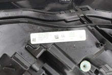 Load image into Gallery viewer, Frontscheinwerfer BMW G42 8083635-07 8083636-07 Ein Stück (Rechts oder Links)