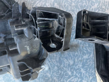 Laden Sie das Bild in den Galerie-Viewer, Frontscheinwerfer Toyota Hilux VIII LED Ein Satz Scheinwerfer Headlight SCH4150082358zx