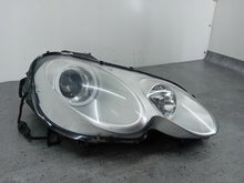 Laden Sie das Bild in den Galerie-Viewer, Frontscheinwerfer Smart Forfour A4545401054 Rechts Scheinwerfer Headlight SCH5014169690jg