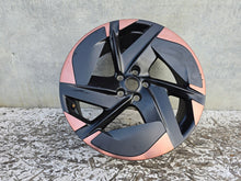 Load image into Gallery viewer, 1x Alufelge 20 Zoll 7.5" 5x112 10E601025K Cupra Rim Wheel FEL5688254317ys