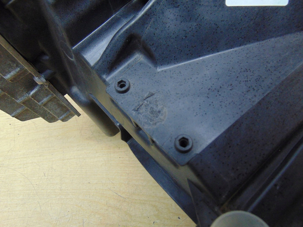 Frontscheinwerfer Mercedes-Benz Glb A2479065904 LED Links Scheinwerfer Headlight SCH2052868282xr