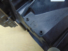 Laden Sie das Bild in den Galerie-Viewer, Frontscheinwerfer Mercedes-Benz Glb A2479065904 LED Links Scheinwerfer Headlight SCH2052868282xr