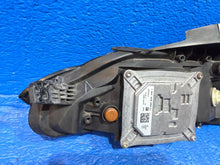 Laden Sie das Bild in den Galerie-Viewer, Frontscheinwerfer Jeep Cherokee 68157104AN 140612B68157104AN Rechts Headlight SCH7340193697zk