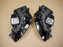 Load image into Gallery viewer, Frontscheinwerfer Audi Q3 83A941033 83A941034 LED Ein Satz Headlight SCH5703987012af
