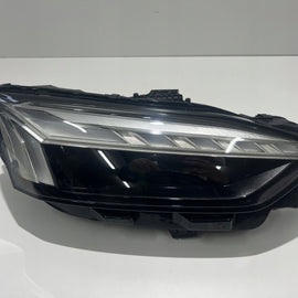 Frontscheinwerfer Audi A5 8W6941040 LED Rechts Scheinwerfer Headlight SCH5685037849pt