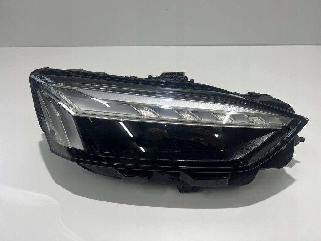 Frontscheinwerfer Audi A5 8W6941040 LED Rechts Scheinwerfer Headlight SCH5685037849pt