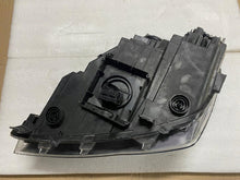 Laden Sie das Bild in den Galerie-Viewer, Frontscheinwerfer Seat Ateca 90117434 LED Rechts Scheinwerfer Headlight