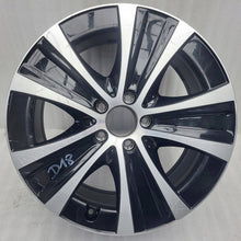 Load image into Gallery viewer, 1x Alufelge 18 Zoll 8.0" 5x112 43ET A2134013700 Mercedes-Benz W213 Rim Wheel FEL9991675173zr