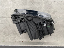 Load image into Gallery viewer, Frontscheinwerfer BMW X7 G07 5A8D303 LED Links Scheinwerfer Headlight SCH6203032214gi