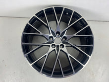 Load image into Gallery viewer, 1x Alufelge 20 Zoll 8.5" 5x112 40ET 6885312 BMW 3 G21 G20 Rim Wheel FEL2102923591ei