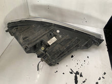 Laden Sie das Bild in den Galerie-Viewer, Frontscheinwerfer Tesla S 105357400C Full LED Links Scheinwerfer Headlight