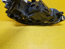 Load image into Gallery viewer, Frontscheinwerfer VW Golf VIII 5G1941059Q Links Scheinwerfer Headlight SCH1595995296ql