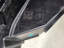 Laden Sie das Bild in den Galerie-Viewer, Frontscheinwerfer Audi A3 8Y0941012 Full LED Rechts Scheinwerfer Headlight