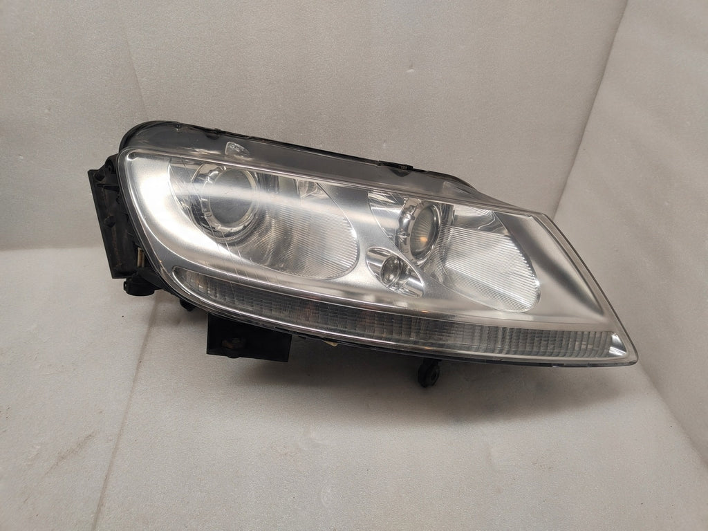 Frontscheinwerfer VW Phaeton 3d1 3D1941016J Xenon Rechts Scheinwerfer Headlight