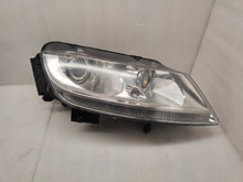 Laden Sie das Bild in den Galerie-Viewer, Frontscheinwerfer VW Phaeton 3d1 3D1941016J Xenon Rechts Scheinwerfer Headlight