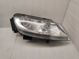 Frontscheinwerfer VW Phaeton 3d1 3D1941016J Xenon Rechts Scheinwerfer Headlight