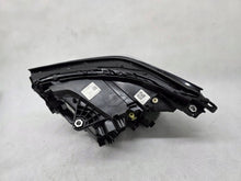 Laden Sie das Bild in den Galerie-Viewer, Frontscheinwerfer BMW 5 5A798D2-08 Full LED Rechts Scheinwerfer Headlight SCH7299166710ga