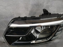 Load image into Gallery viewer, Frontscheinwerfer Dacia Logan Sandero II 260605665 LED Links Headlight