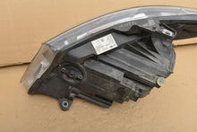 Laden Sie das Bild in den Galerie-Viewer, Frontscheinwerfer Mercedes-Benz Vito W447 A4479063301 Rechts Headlight SCH5490016679us