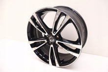 Load image into Gallery viewer, 1x Alufelge 19 Zoll 7.5" 5x108 31680355 Volvo Xc60 Ii Rim Wheel FEL6444288866tc