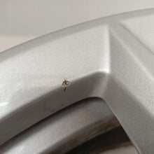 Load image into Gallery viewer, 4x Alufelge 19 Zoll 9.0" 5x112 38ET Glanz Silber 6880685 BMW X5 G05 G06 FEL6212469517bc