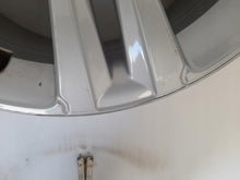 Load image into Gallery viewer, 1x Alufelge 16 Zoll 6.0" 5x114.3 Peugeot Rim Wheel FEL3099570344di