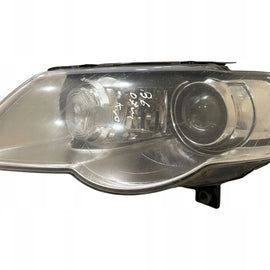 Frontscheinwerfer VW Passat 3C0941751G 89312650 Links Scheinwerfer Headlight SCH4195258249ec